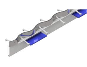 Junta M-MGSI